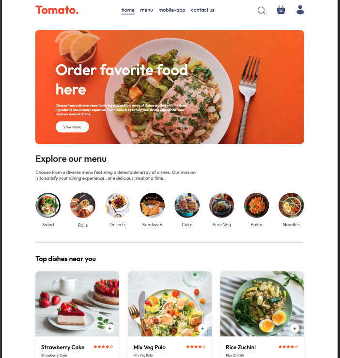 food-image